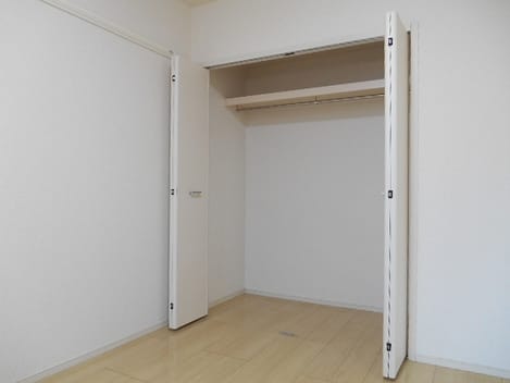 Naikan7 20191112000000