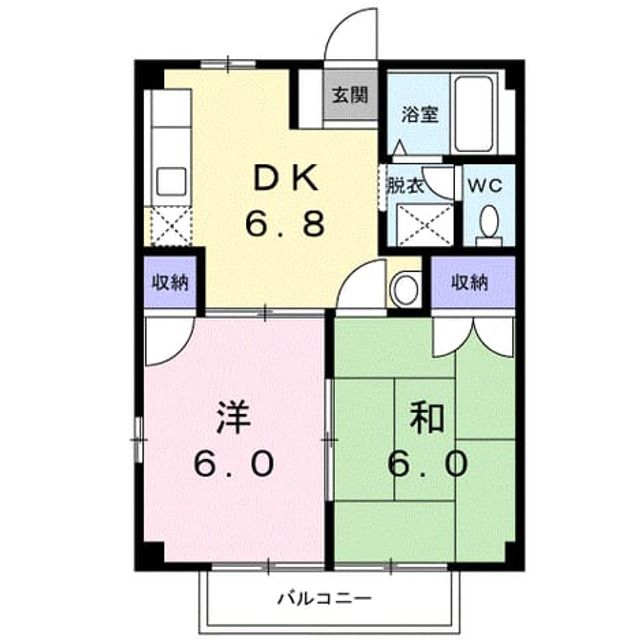 Madori 20250925000000 640x640