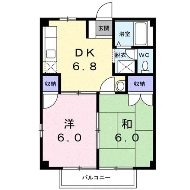 Madori 20250925000000 945x630