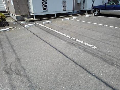Naikan10 20260902000000