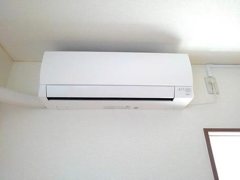 Naikan11 20260902000000
