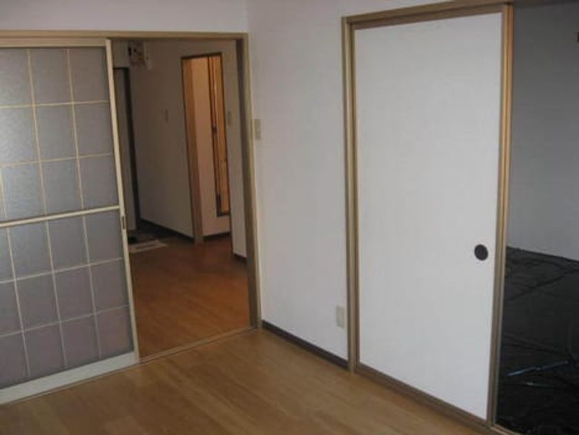 Naikan4 20260902000000 945x630