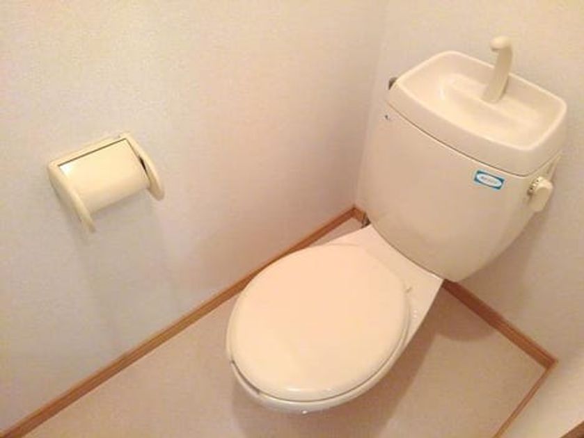 Naikan6 20260902000000 945x630