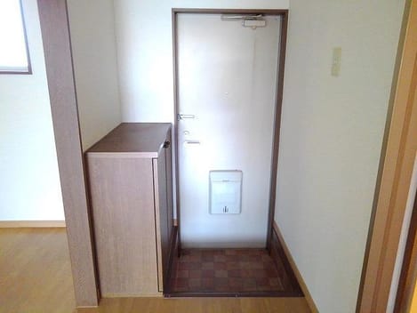Naikan7 20260902000000