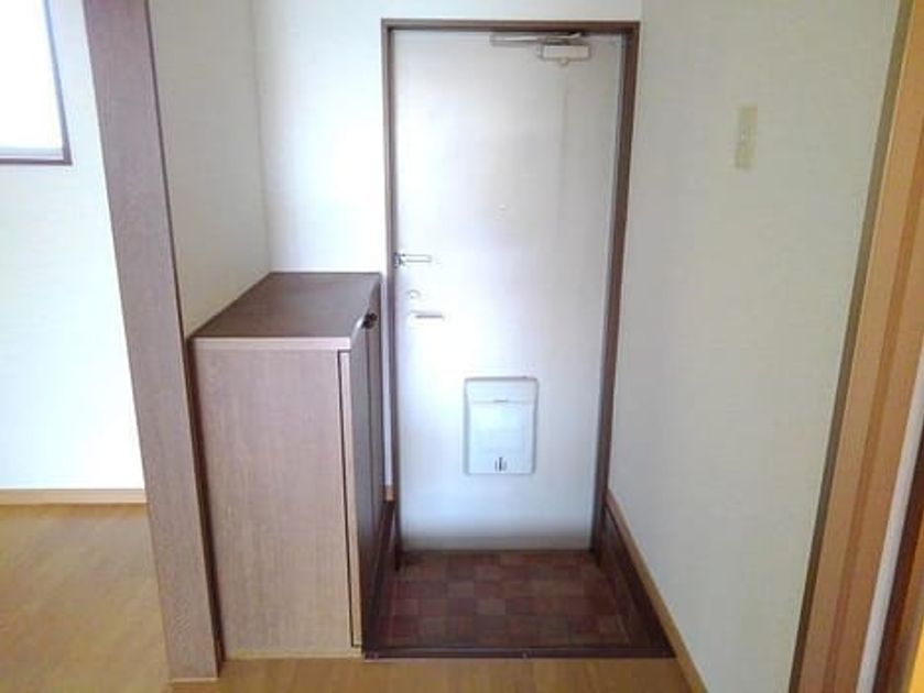 Naikan7 20260902000000 945x630