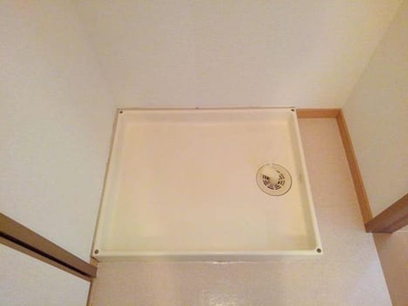 Naikan9 20260902000000 945x630