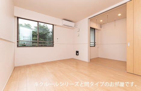 Naikan1 20260901000000