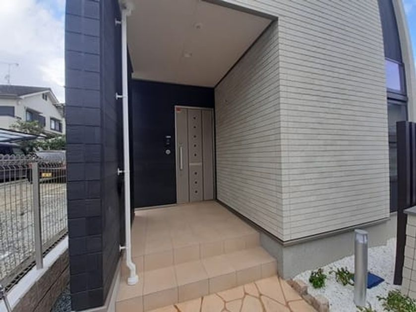 Naikan10 20220909000000 945x630