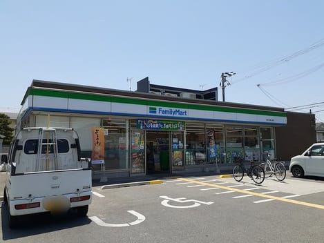 Naikan13 20220602000000