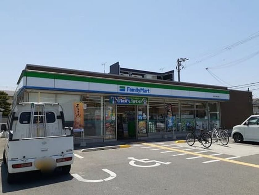Naikan13 20220602000000 945x630