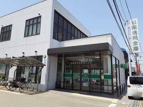Naikan16 20220602000000