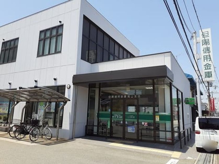 Naikan16 20220602000000 945x630