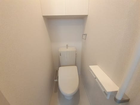 Naikan5 20220909000000