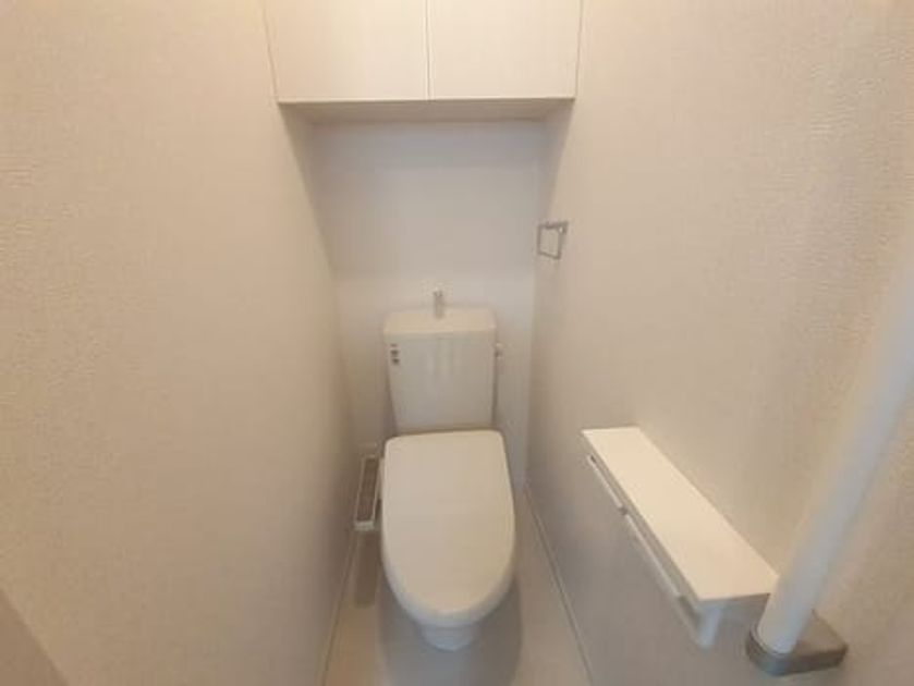 Naikan5 20220909000000 945x630
