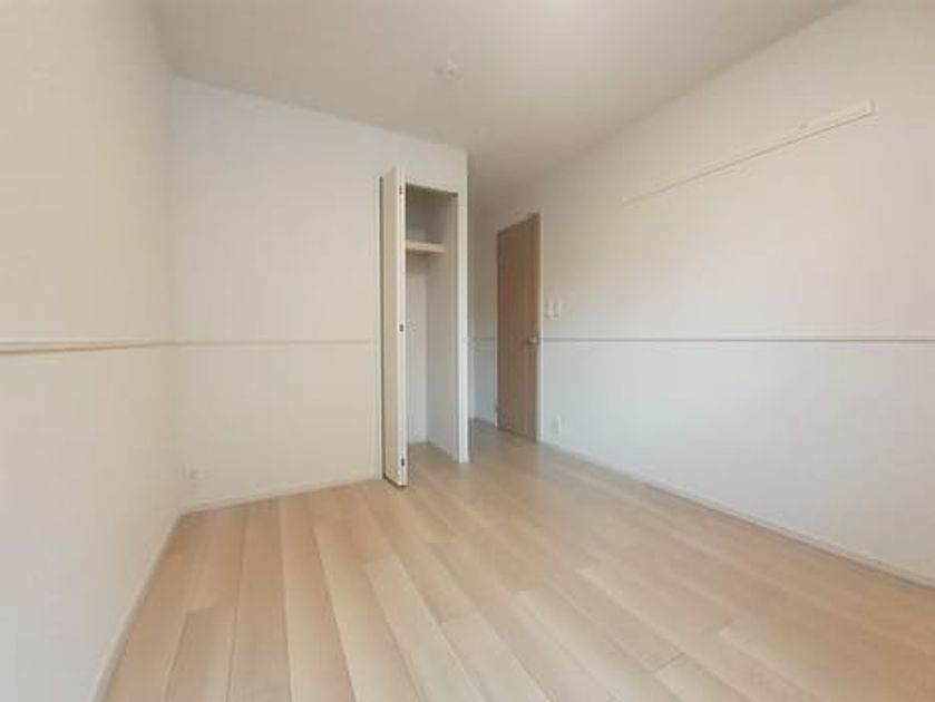 Naikan9 20220909000000 945x630