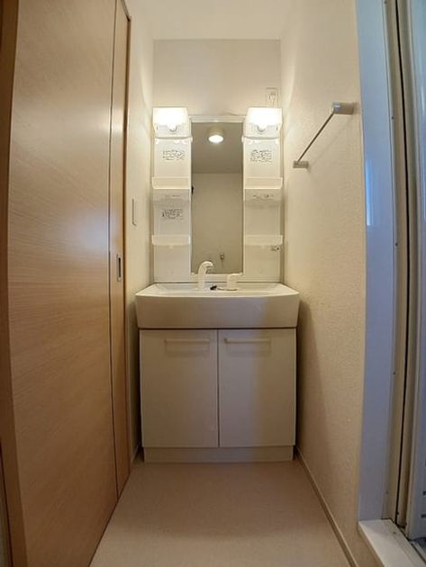 Naikan4 20261001000000 945x630