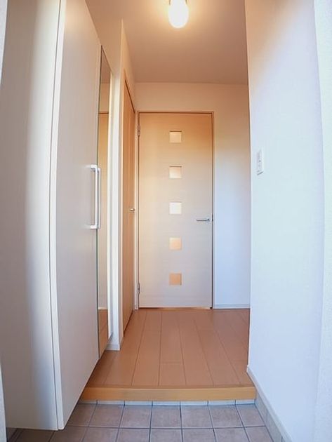Naikan6 20261001000000 945x630