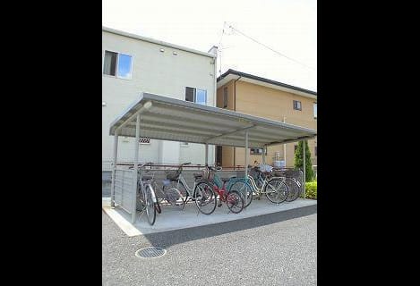 Naikan8 20260819000000