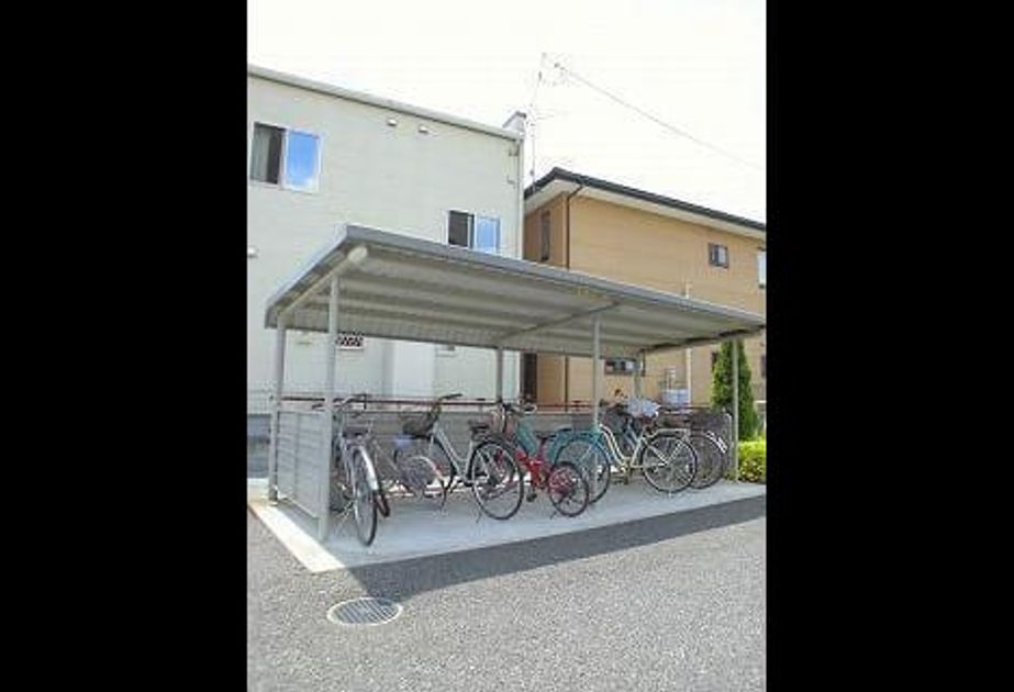 Naikan8 20260819000000 945x630
