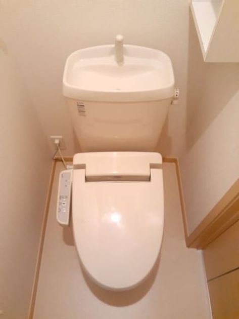 Naikan5 20210531000000 945x630