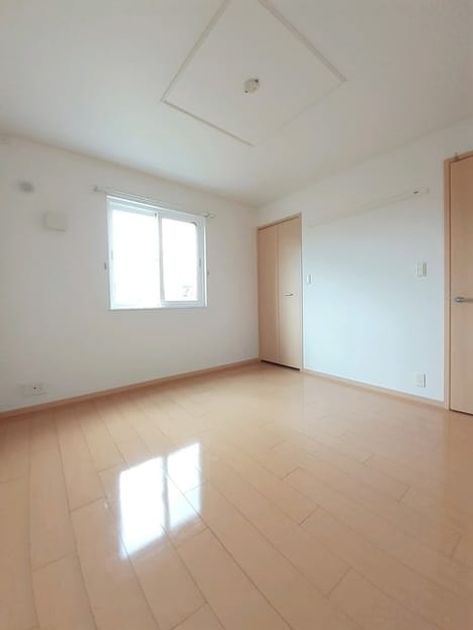 Naikan9 20210531000000 945x630