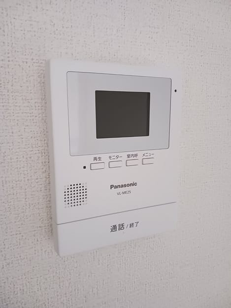 Naikan10 20251105000000