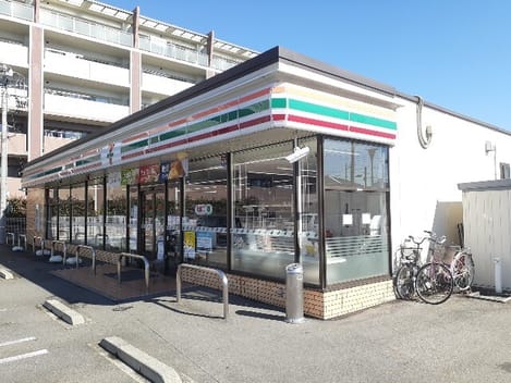 Naikan13 20250829000000