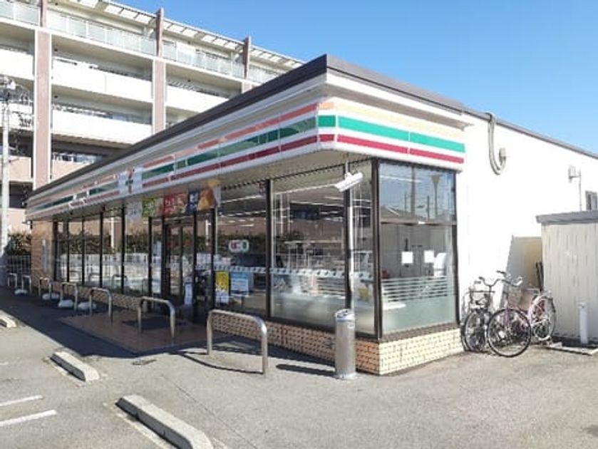 Naikan13 20250829000000 945x630