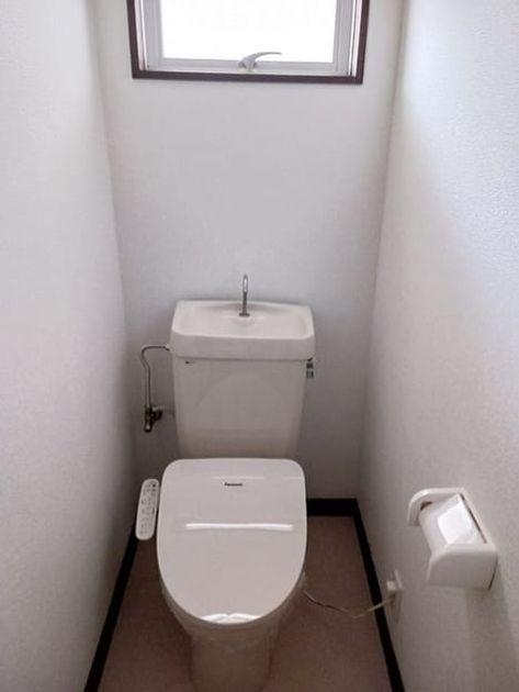 Naikan5 20251105000000 945x630