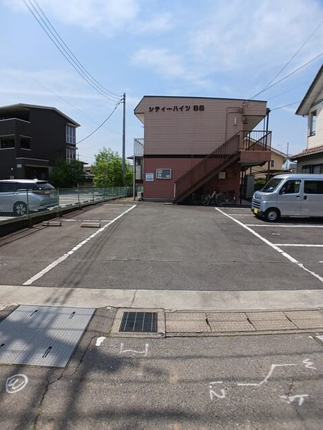 Naikan7 20250707000000