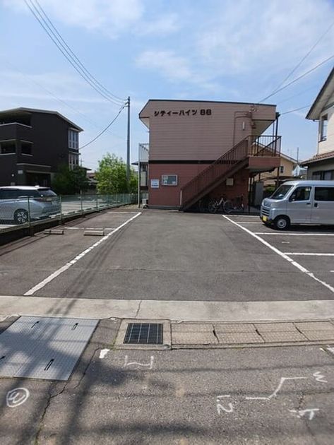 Naikan7 20250707000000 945x630