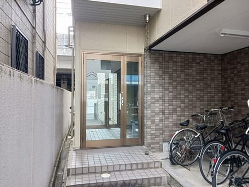Naikan10 20260128000000 945x630