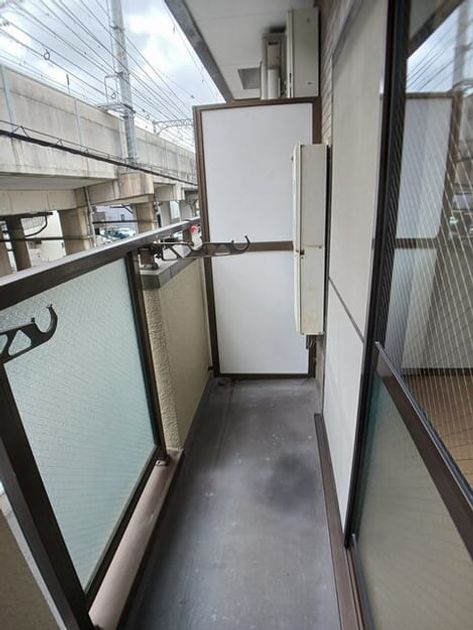 Naikan12 20260128000000 945x630