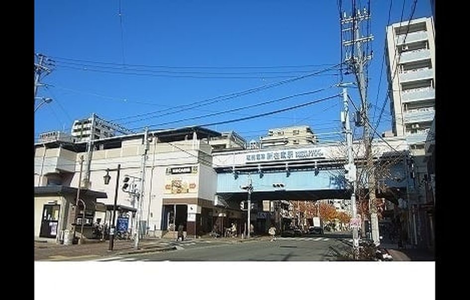 Naikan14 20210614000000 945x630