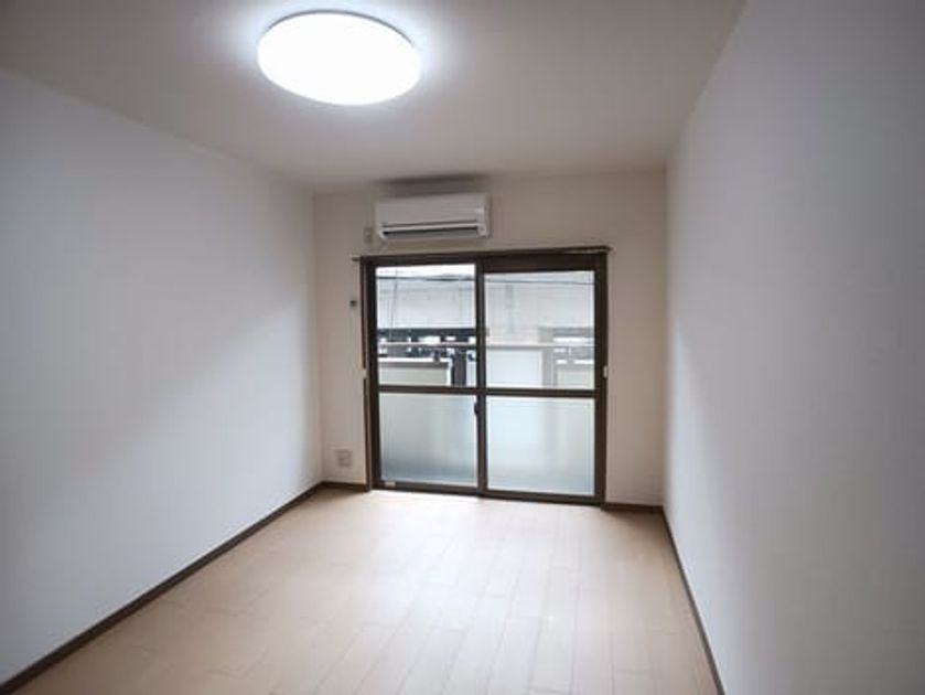 Naikan3 20260128000000 945x630