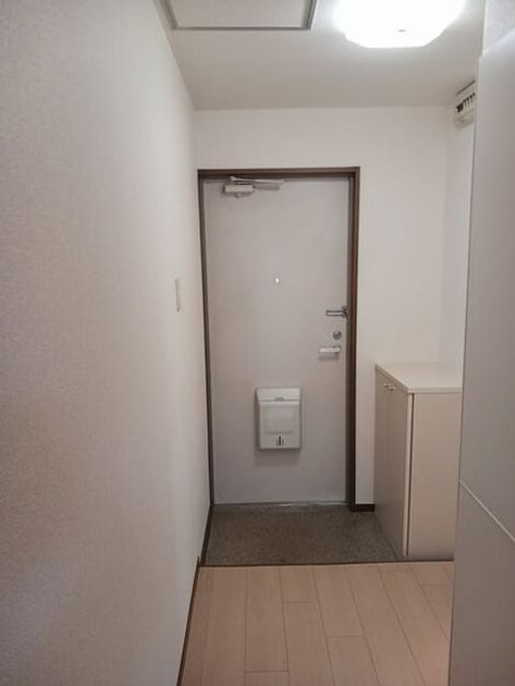 Naikan7 20260128000000 945x630