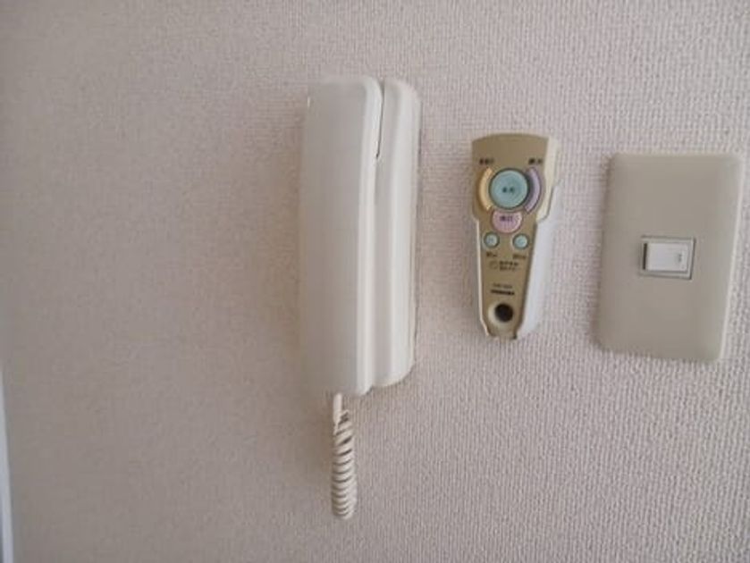 Naikan8 20260128000000 945x630