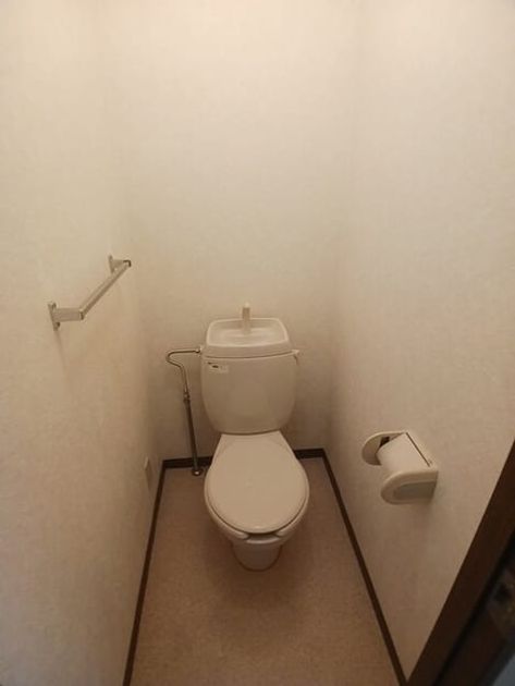 Naikan9 20260128000000 945x630