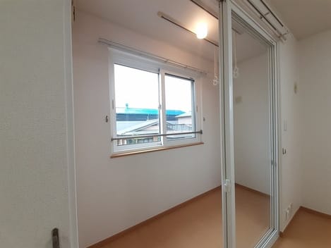 Naikan10 20231124000000