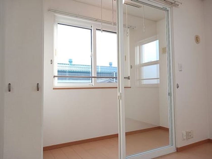 Naikan10 20260924000000 945x630