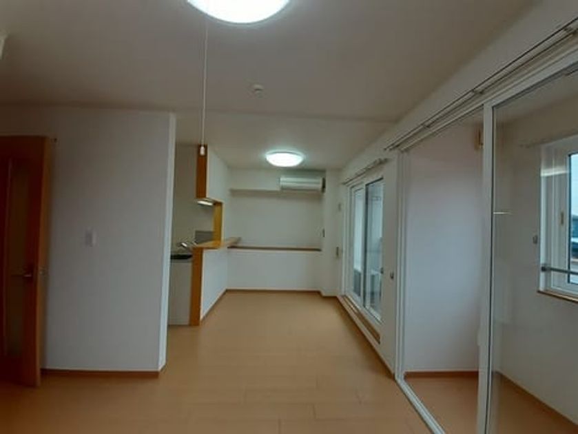 Naikan2 20230418000000 945x630