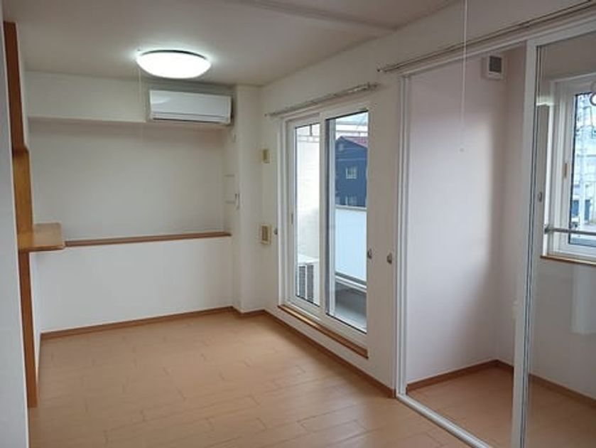 Naikan2 20260924000000 945x630