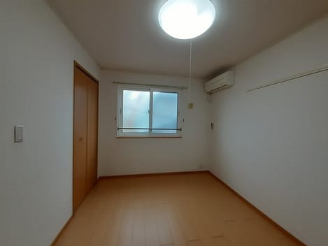 Naikan3 20230418000000