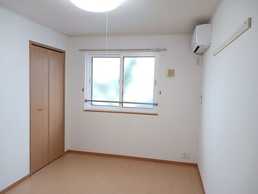 Naikan3 20260924000000 945x630