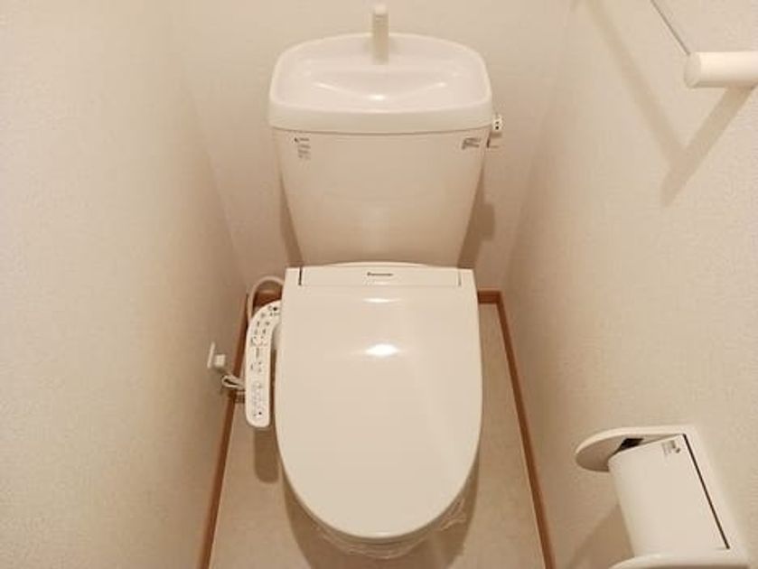 Naikan6 20260924000000 945x630