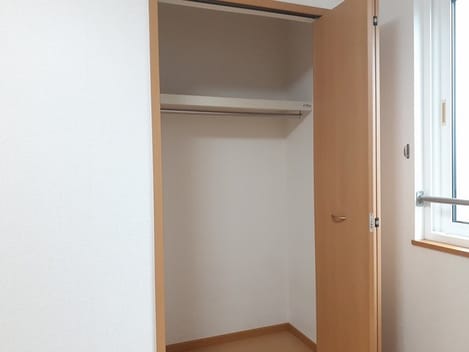 Naikan8 20231124000000