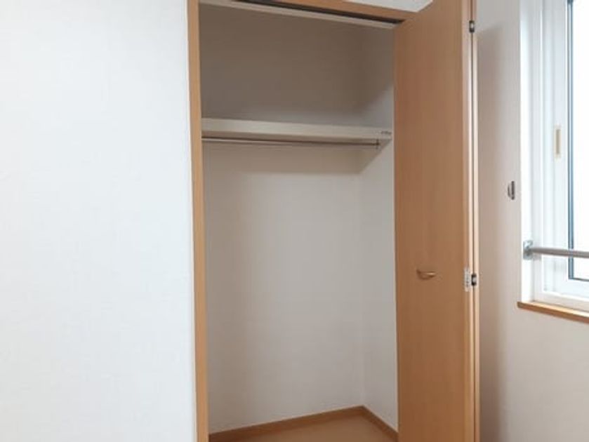 Naikan8 20231124000000 945x630