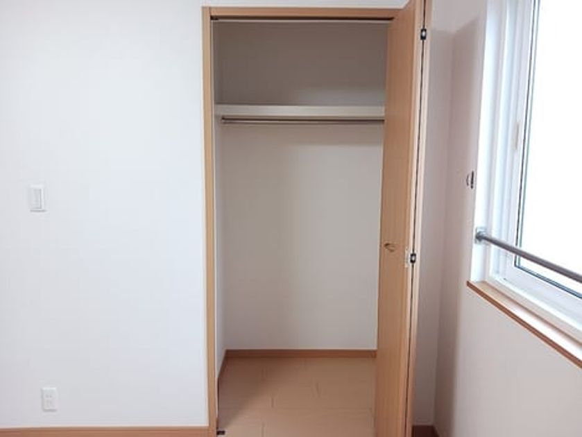 Naikan8 20260924000000 945x630