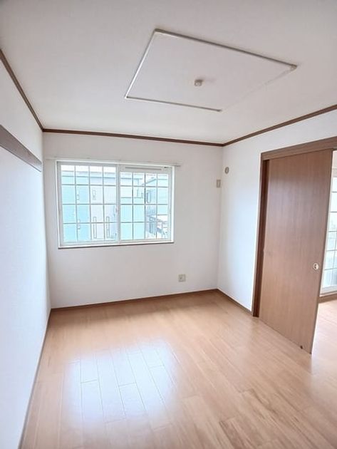 Naikan10 20260928000000 945x630