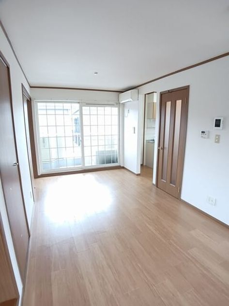 Naikan1 20250612000000 945x630